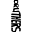 druthersbrewing.com