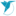 druvakarthik.in