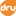 druworldwide.com