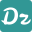 druz.xyz