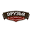 druzya.by