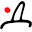druzya.online