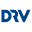 drv.de