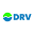 drv.hu