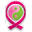 drvahabaghai.com