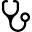 drvahidyousefi.com