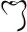 drvaibhavjoshi.com