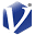 drvaibhavkapoor.com