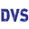 drvaibhavshahclinic.com