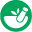 drvaidyas.com