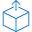 drvce.com