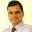 drvijaymalik.com
