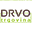 drvo-trgovina.hr