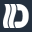 drvoip.com