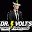 drvolts.com