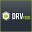 drvtech.com
