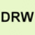 drw.me.uk