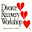 drw.org.uk
