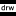 drw.ru