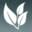 drwaneka.com