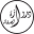 drwazaq8.com