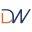 drwealth.com