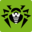 drweb-av.by