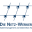 drweb-online.com