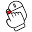 drweb.de