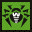 drweb.ee