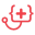 drweb.vn