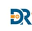 drwebhost.com