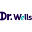 drwells.com.tw