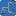 drwetter.org