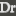 drwhy.pt