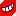 drwuro.com