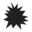 drxlr.com