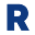 drxpress.com