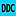 dry-cleaners.info