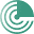 dryadglobal.com