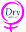 dryarabia.com