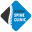 dryashshah.com