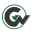 drycarcare.com