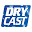 drycast.com