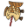 drydeadfish.co.uk