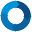 drydengroup.com