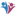 dryeldamumcu.com