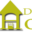 dryfruitshome.com