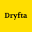dryfta.com