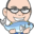 dryice-shop.com